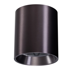 BABIL 15W CCT SWITCH TI - zdjęcie dodatkowe 1