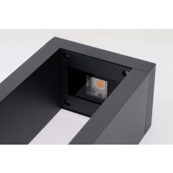 CAVALIO 30 IP65 3000K DGR - zdjęcie dodatkowe 1