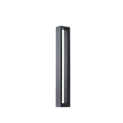CAVALIO 80 IP65 3000K DGR - zdjęcie dodatkowe 1