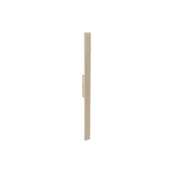 LENNART 100 IP54 3000K BEIGE - zdjęcie dodatkowe 1