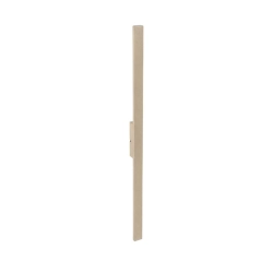LENNART 150 IP54 3000K BEIGE - zdjęcie produktu