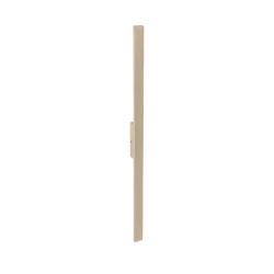 LENNART 150 IP54 3000K BEIGE - zdjęcie dodatkowe 1