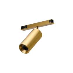 SIGMA NIKO TRACK MAGNETIC 10W CCT DALI GO - zdjęcie produktu