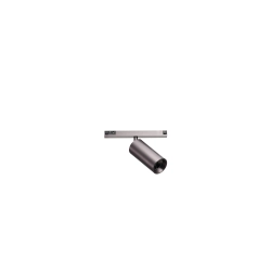 SIGMA NIKO TRACK MAGNETIC 10W CCT DALI TI - zdjęcie dodatkowe 1