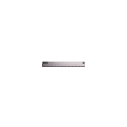 SIGMA KIRA TRACK MAGNETIC 10W CCT DALI TI - zdjęcie produktu