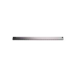 SIGMA KIRA TRACK MAGNETIC 20W CCT DALI TI - zdjęcie produktu