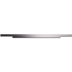 SIGMA KIRA TRACK MAGNETIC 20W CCT DALI TI - zdjęcie dodatkowe 1