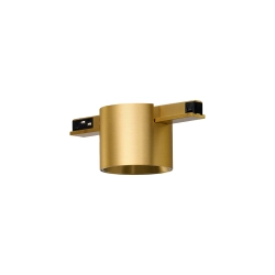 SIGMA EVIA TRACK MAGNETIC 8W CCT DALI GO - zdjęcie produktu