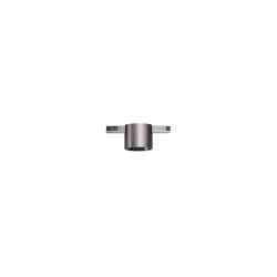 SIGMA EVIA TRACK MAGNETIC 8W CCT DALI TI - zdjęcie dodatkowe 1