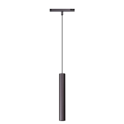 SIGMA ANGOLA TRACK MAGNETIC PENDANT 12W DALI CCT DIMM TI - zdjęcie produktu