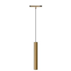 SIGMA ANGOLA TRACK MAGNETIC PENDANT 12W CCT BLUETOOTH GO - zdjęcie produktu