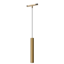 SIGMA ANGOLA TRACK MAGNETIC PENDANT 12W CCT BLUETOOTH GO - zdjęcie dodatkowe 1