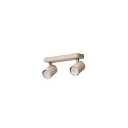 EXO 2 LINE 20 BEIGE - zdjęcie dodatkowe 1