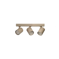 EXO 3 LINE 40 BEIGE - zdjęcie produktu