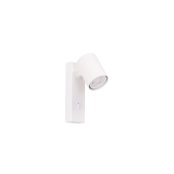 EXO WALL WH - zdjęcie produktu