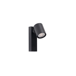EXO WALL BK - zdjęcie produktu
