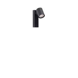EXO WALL BK - zdjęcie dodatkowe 1