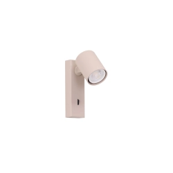EXO WALL BEIGE - zdjęcie produktu