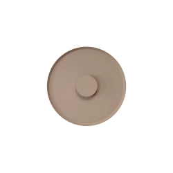 OTTO WALL 50 TAUPE - zdjęcie dodatkowe 1