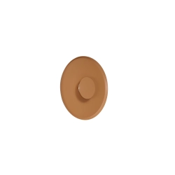 OTTO WALL 50 DARK BROWN - zdjęcie produktu