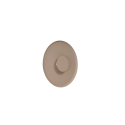 OTTO WALL 35 TAUPE - zdjęcie produktu