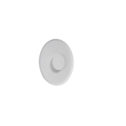 OTTO WALL 50 WH - zdjęcie produktu