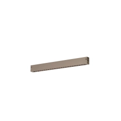 BETA KIRA 230V TRACK MAGNETIC 18W CCT BLUETOOTH BEIGE - zdjęcie produktu