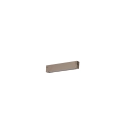 BETA SAGA 230V TRACK MAGNETIC 9W CCT BLUETOOTH BEIGE - zdjęcie produktu