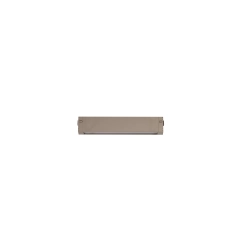 BETA SAGA 230V TRACK MAGNETIC 9W CCT BLUETOOTH BEIGE - zdjęcie dodatkowe 1