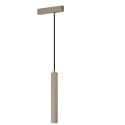 BETA KERRY 230V TRACK MAGNETIC 10W CCT BLUETOOTH BEIGE - zdjęcie dodatkowe 1