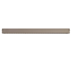 BETA KIRA 230V TRACK MAGNETIC 27W 3000K BEIGE - zdjęcie dodatkowe 1