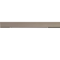 BETA SAGA 230V TRACK MAGNETIC 18W 3000K BEIGE - zdjęcie dodatkowe 1