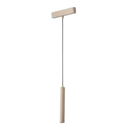 BETA KERRY 230V TRACK MAGNETIC 10W 3000K BEIGE - zdjęcie produktu