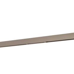 BETA KIRA 230V TRACK MAGNETIC 9W 4000K BEIGE - zdjęcie dodatkowe 1