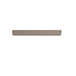 BETA KIRA 230V TRACK MAGNETIC 18W 4000K BEIGE - zdjęcie dodatkowe 1