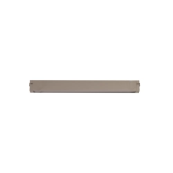 BETA SAGA 230V TRACK MAGNETIC 18W 4000K BEIGE - zdjęcie dodatkowe 1