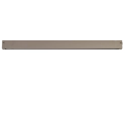 BETA SAGA 230V TRACK MAGNETIC 27W 4000K BEIGE - zdjęcie dodatkowe 1