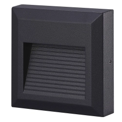 Afi 4000K (dark grey) AZ4511 AZZARDO