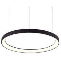 AGNES PENDANT 48 DIMM CCT SWITCH AZ5016 AZZARDO