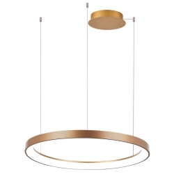 AGNES PENDANT 48 DIMM CCT SWITCH AZ5017 AZZARDO