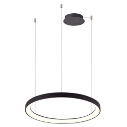 AGNES PENDANT 58 DIMM CCT SWITCH AZ5019 AZZARDO