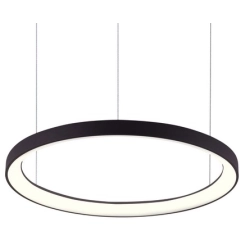 AGNES PENDANT 58 DIMM CCT SWITCH AZ5019 AZZARDO