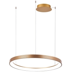 AGNES PENDANT 58 DIMM CCT SWITCH AZ5020 AZZARDO