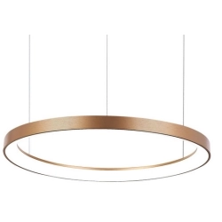 AGNES PENDANT 58 DIMM CCT SWITCH AZ5020 AZZARDO