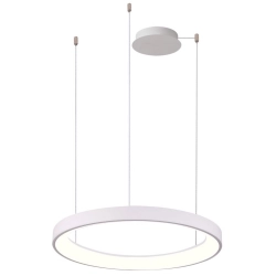 AGNES PENDANT 78 DIMM CCT SWITCH AZ5021 AZZARDO