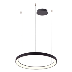 AGNES PENDANT 78 DIMM CCT SWITCH AZ5022 AZZARDO
