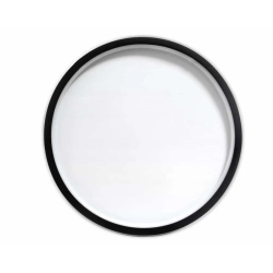 kinkiecik.pl Plafon Oja 42 IP54 BATH 3000K/4000K 2015116103 Nordlux