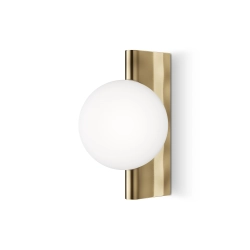 Kinkiet Avant-garde MOD324WL-01BS Maytoni - zdjęcie produktu