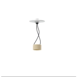 Podstawa LUCAS BASE 26 TOP AZ6150 AZZARDO