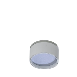 Oprawa podstropowa Mona Spot 18W 3000K (white) AZ4536 AZZARDO